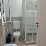 Appartement Casa Di Tommy Palerme