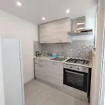Casa Di Tommy Appartement Palerme