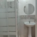 Casa Di Tommy * Palerme